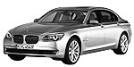 BMW F01 C2821 Fault Code